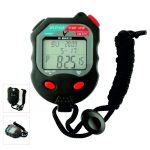 LEAP STOPWATCH PC100D
